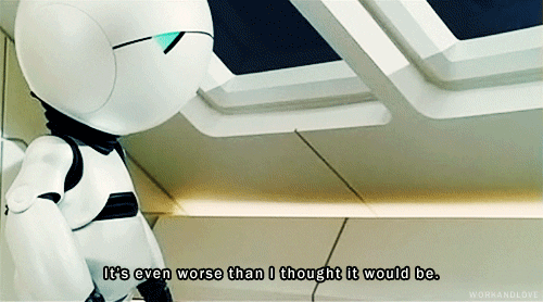 Article GIF