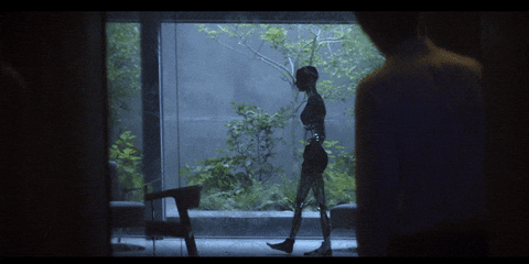 Article GIF