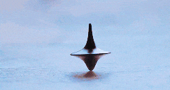 Article GIF