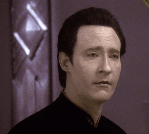 Article GIF