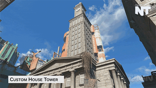 Article GIF