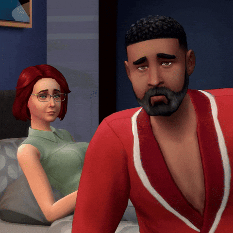 Article GIF