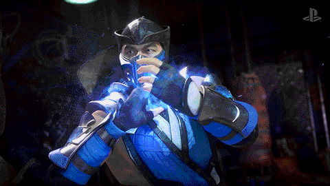 Article GIF