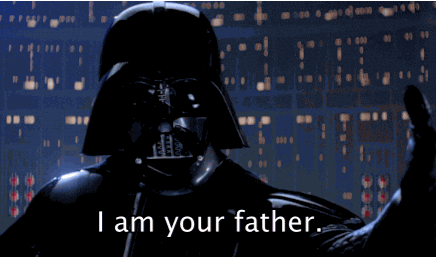 Article GIF