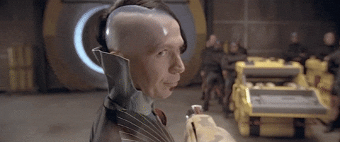 Article GIF