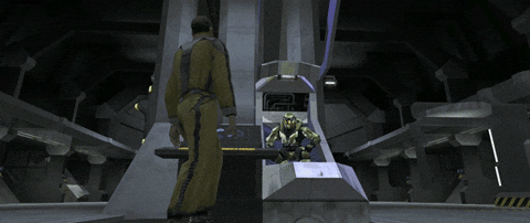Article GIF