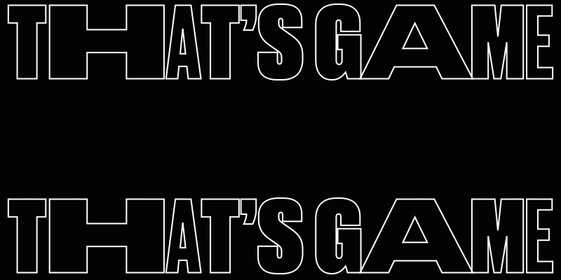 Article GIF
