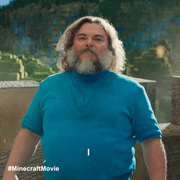Article GIF