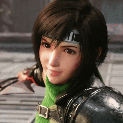 Article GIF