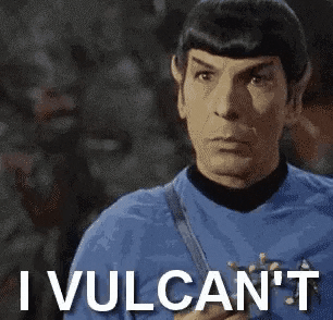 Article GIF
