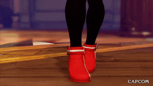 Article GIF