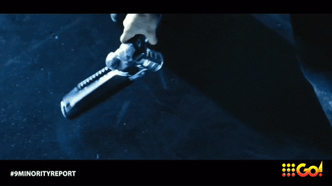 Article GIF