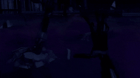 Article GIF