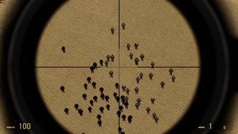 Article GIF