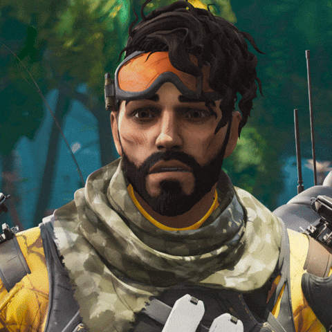 Article GIF