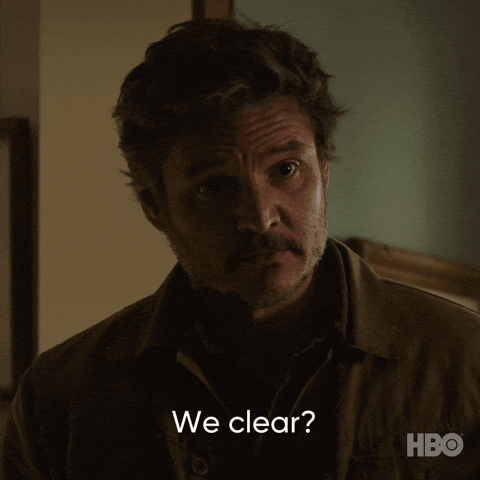 Article GIF