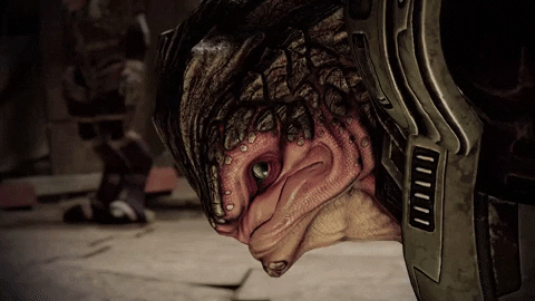 Article GIF