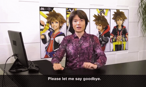 Article GIF