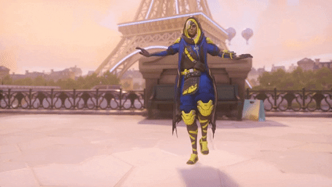 Article GIF