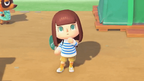 Article GIF