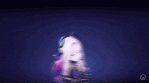 Article GIF
