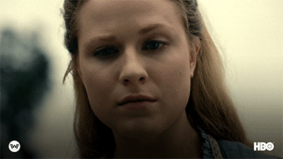 Article GIF