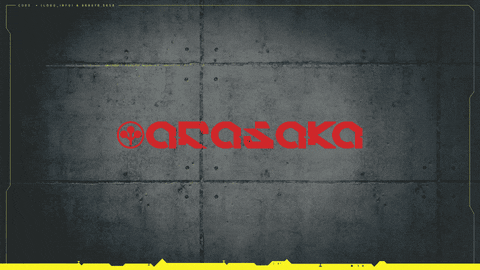 Article GIF