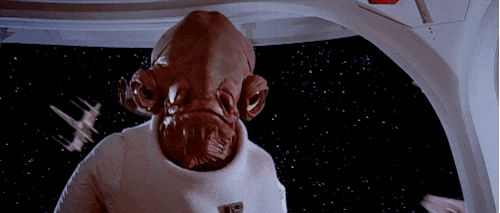 Article GIF