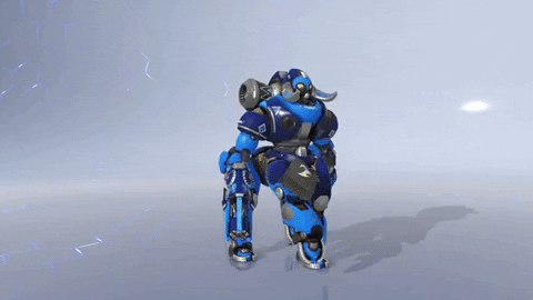 Article GIF