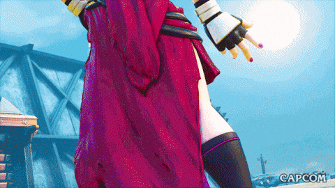 Article GIF