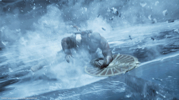 Article GIF