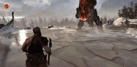 Article GIF