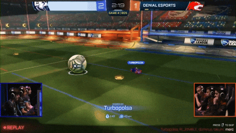Article GIF
