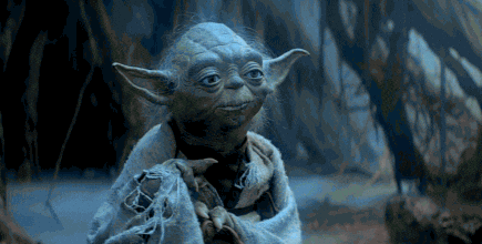 Article GIF