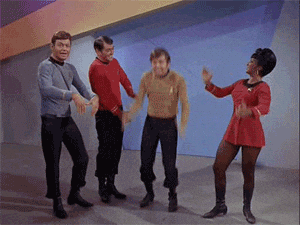 Article GIF