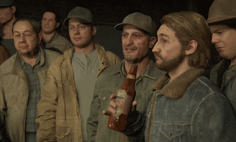 Article GIF