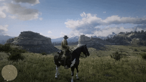 Article GIF