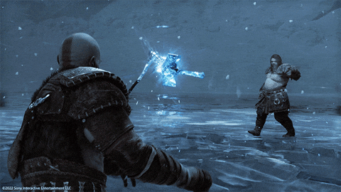 Article GIF
