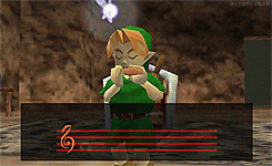 Article GIF
