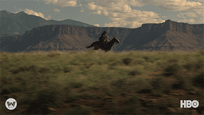 Article GIF
