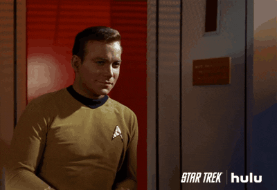 Article GIF
