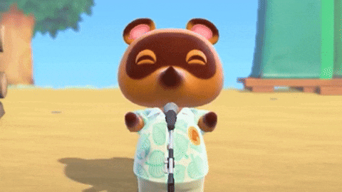 Article GIF