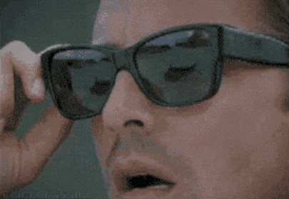 Article GIF
