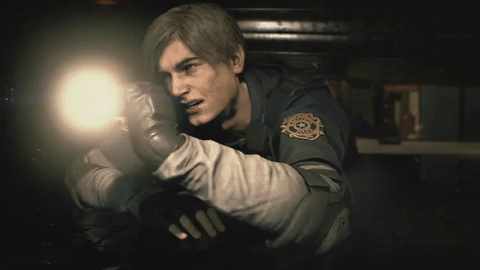 Article GIF