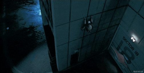 Article GIF