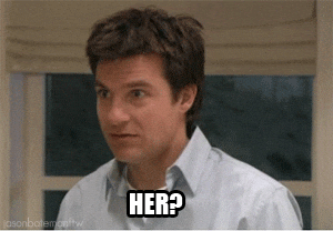 Article GIF