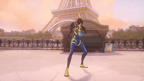 Article GIF