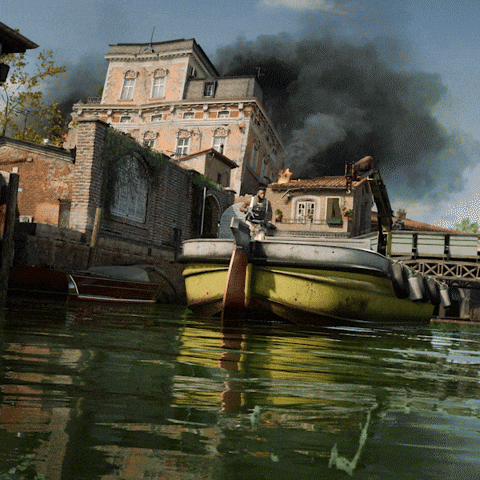 Article GIF