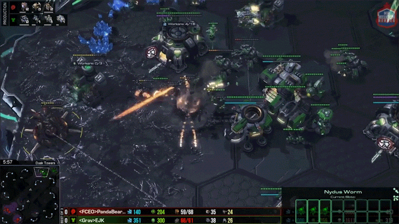Article GIF