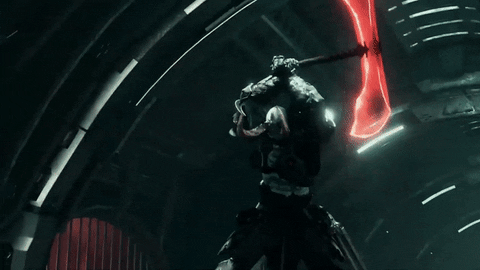 Article GIF